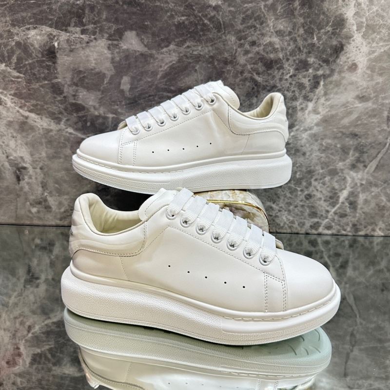 Moncler Sneakers